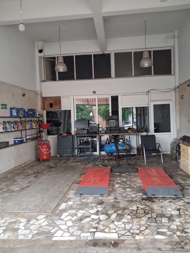 whatsapp image 2026 07 25 at 15.20.50